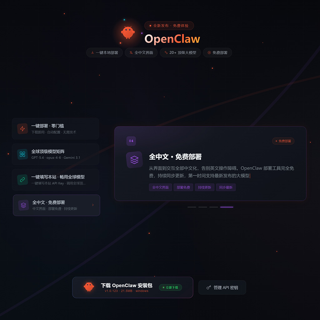 电商视觉与产品包装案例